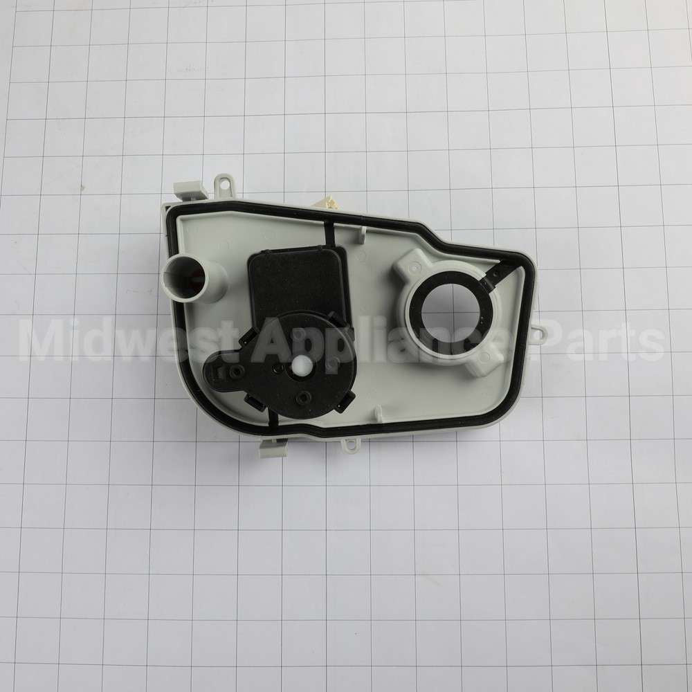 W11086537 Whirlpool Pump