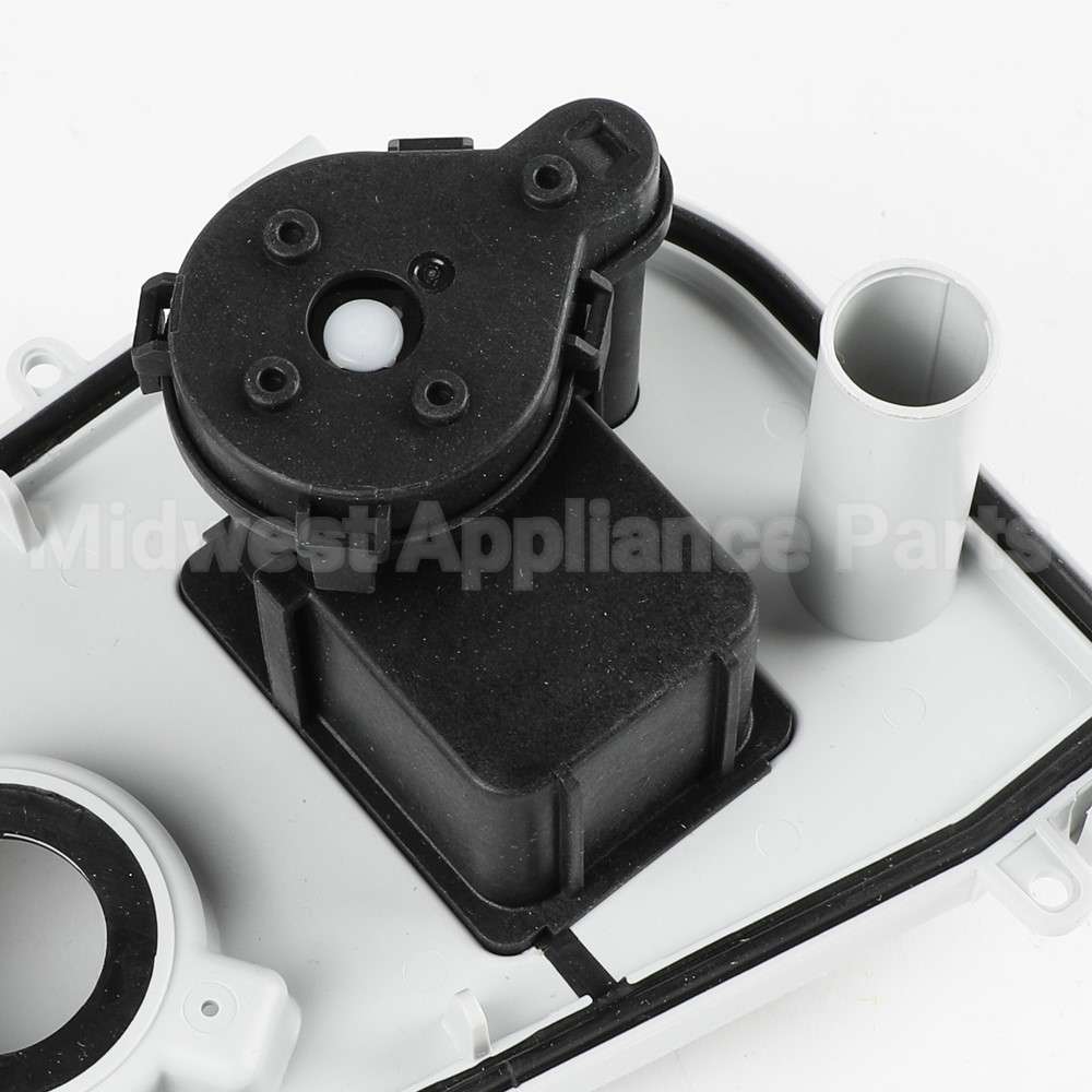 W11086537 Whirlpool Pump