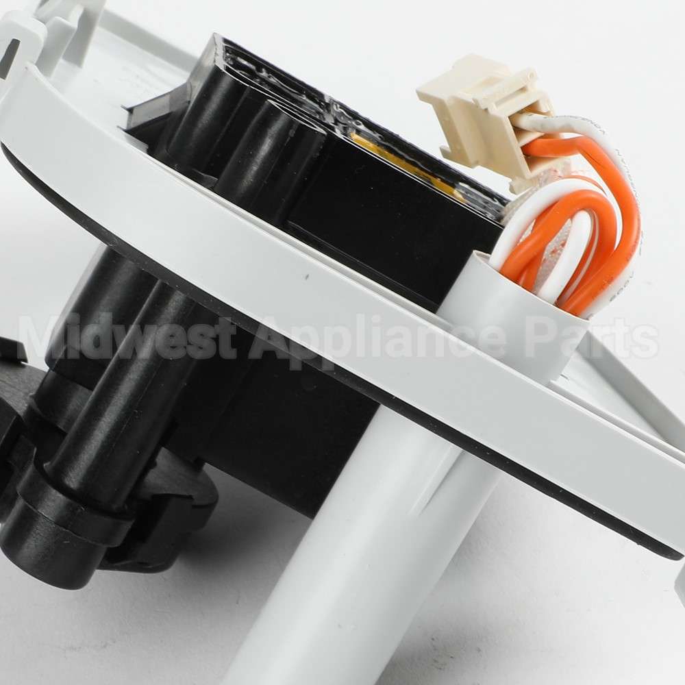 W11086537 Whirlpool Pump