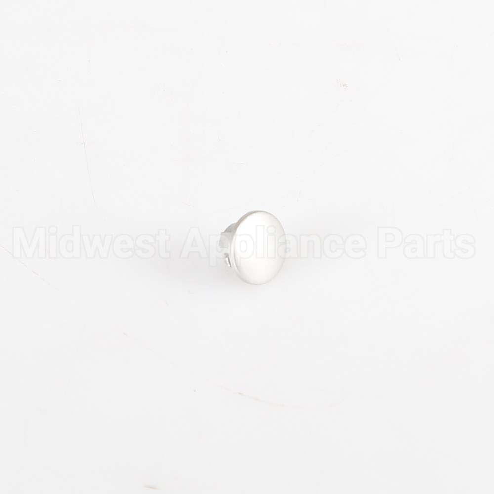 W11086664 Whirlpool Button