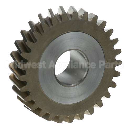 W11086780 Compatible Kitchen Aid Gear, Worm Follower