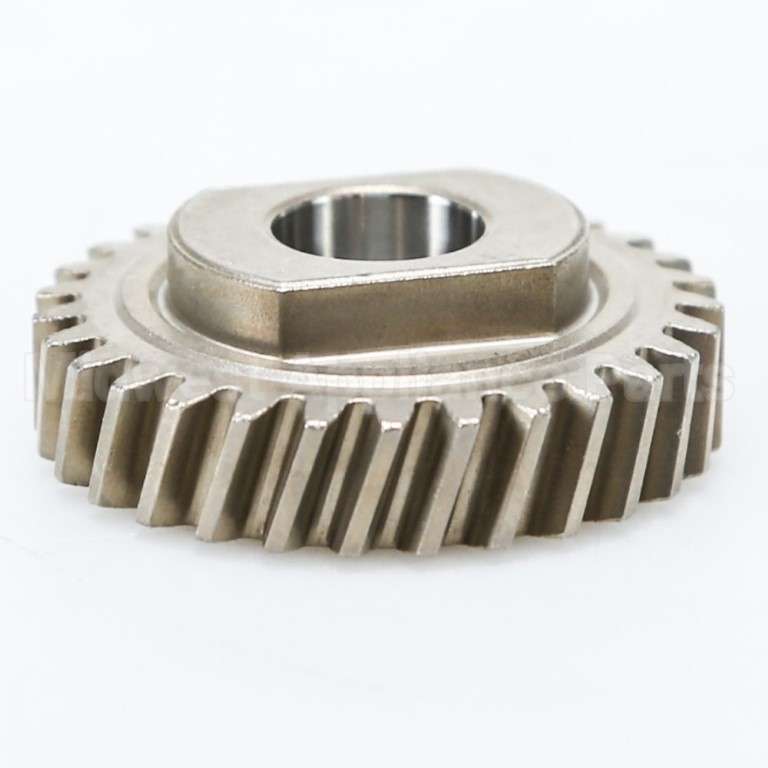 W11086780 Whirlpool Gear