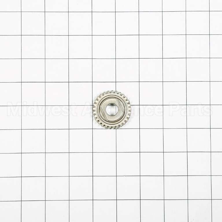 W11086780 Whirlpool Gear