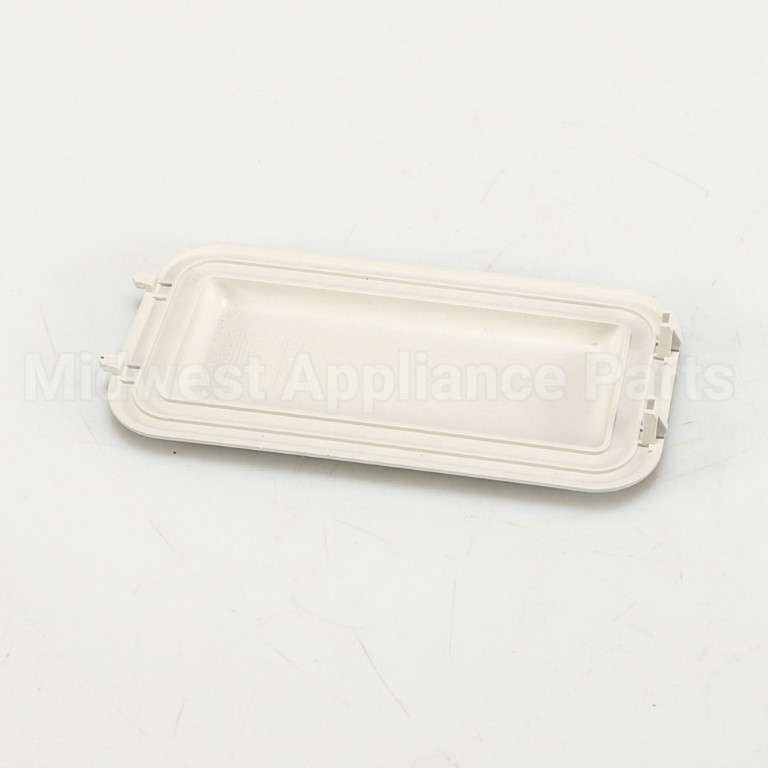 W11087199 Whirlpool Covr-Inlet