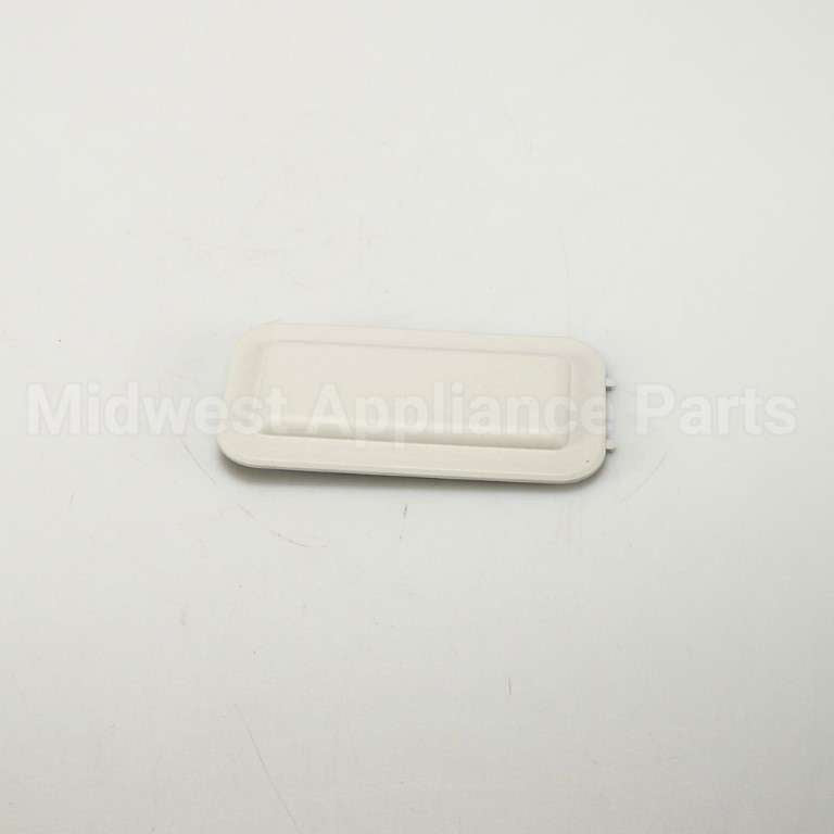 W11087199 Whirlpool Covr-Inlet