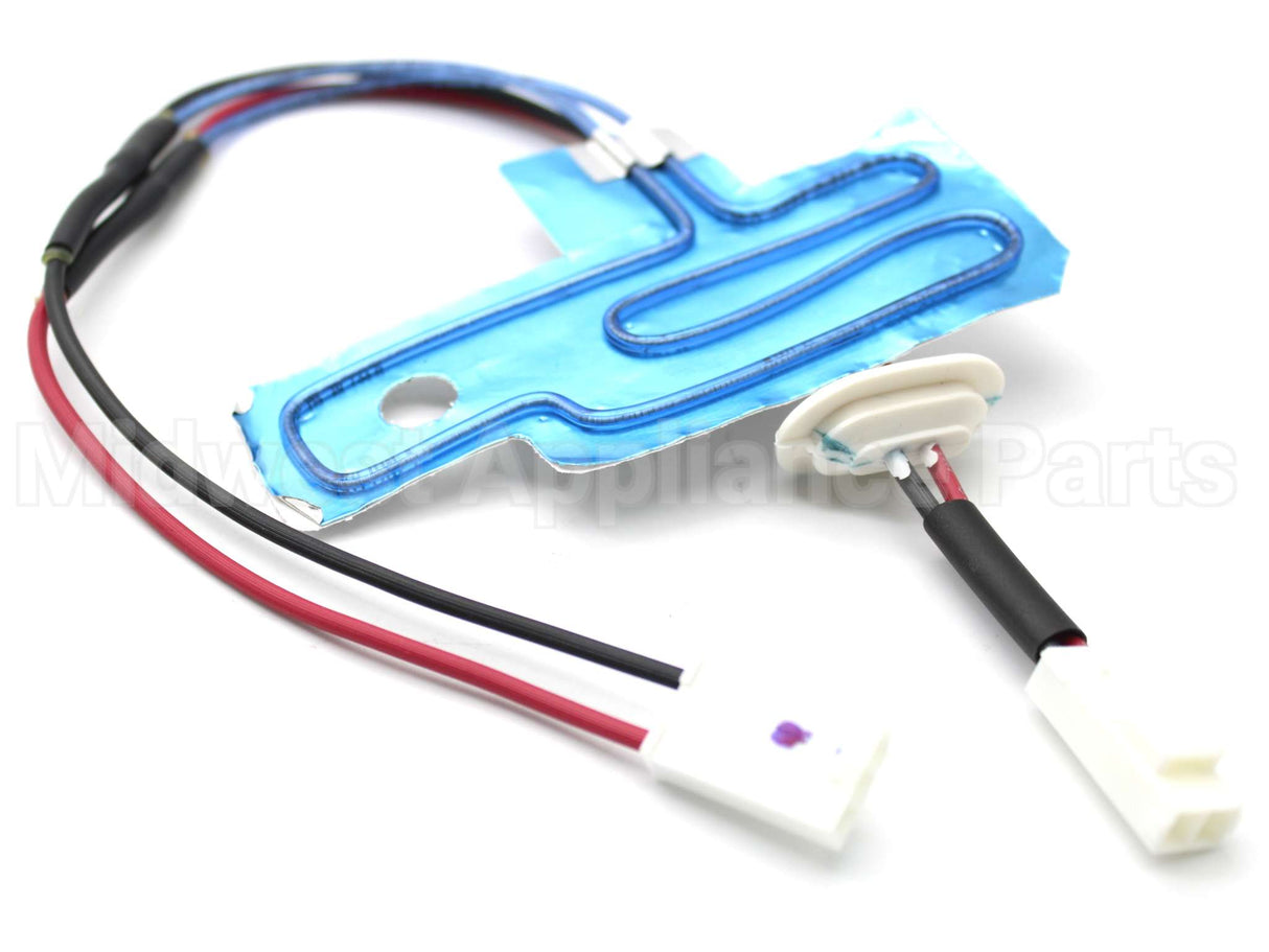 W11087201 Whirlpool Heater