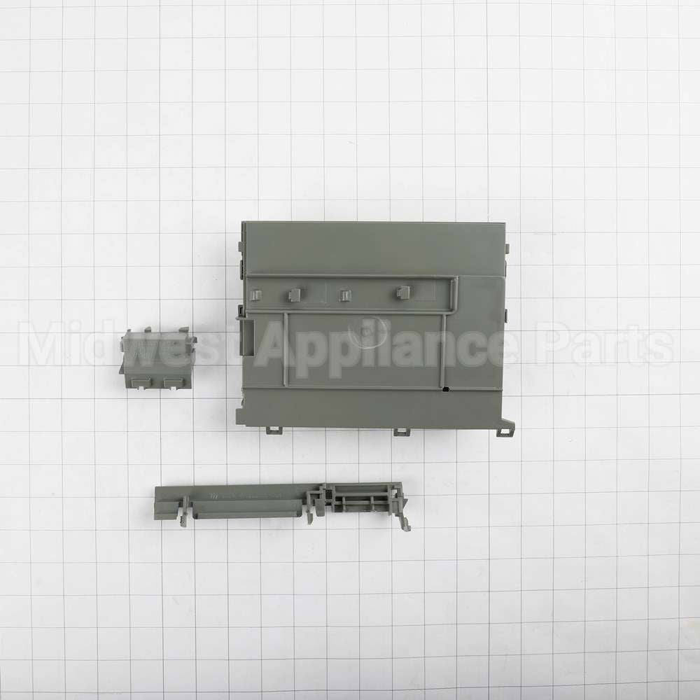 W11087206 Whirlpool Cntrl-Elec