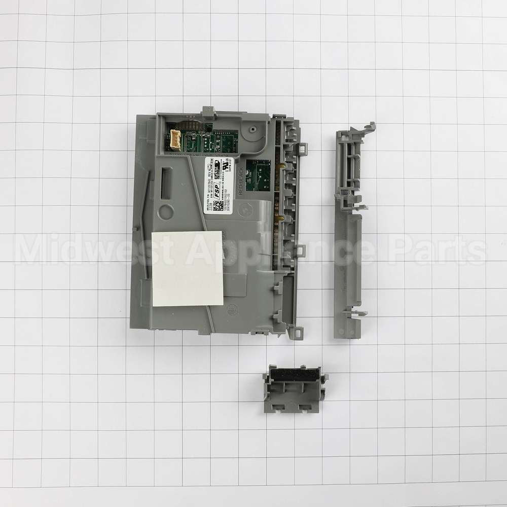 W11087207 Whirlpool Cntrl-Elec