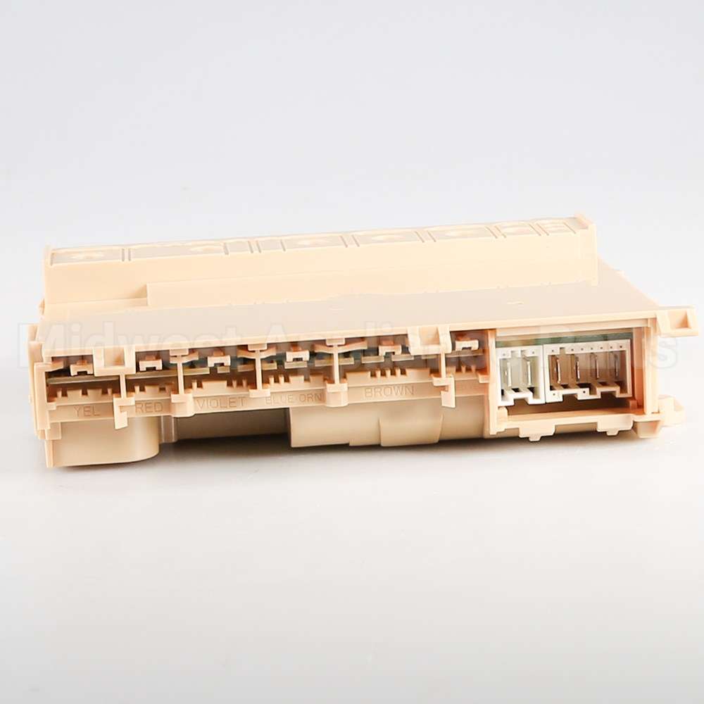 W11087225 Whirlpool Cntrl-Elec