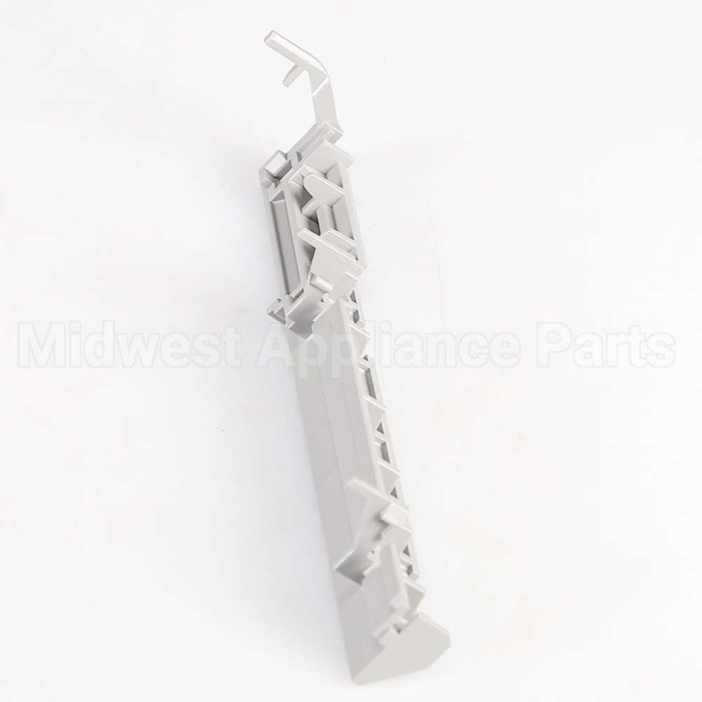 W11087225 Whirlpool Cntrl-Elec