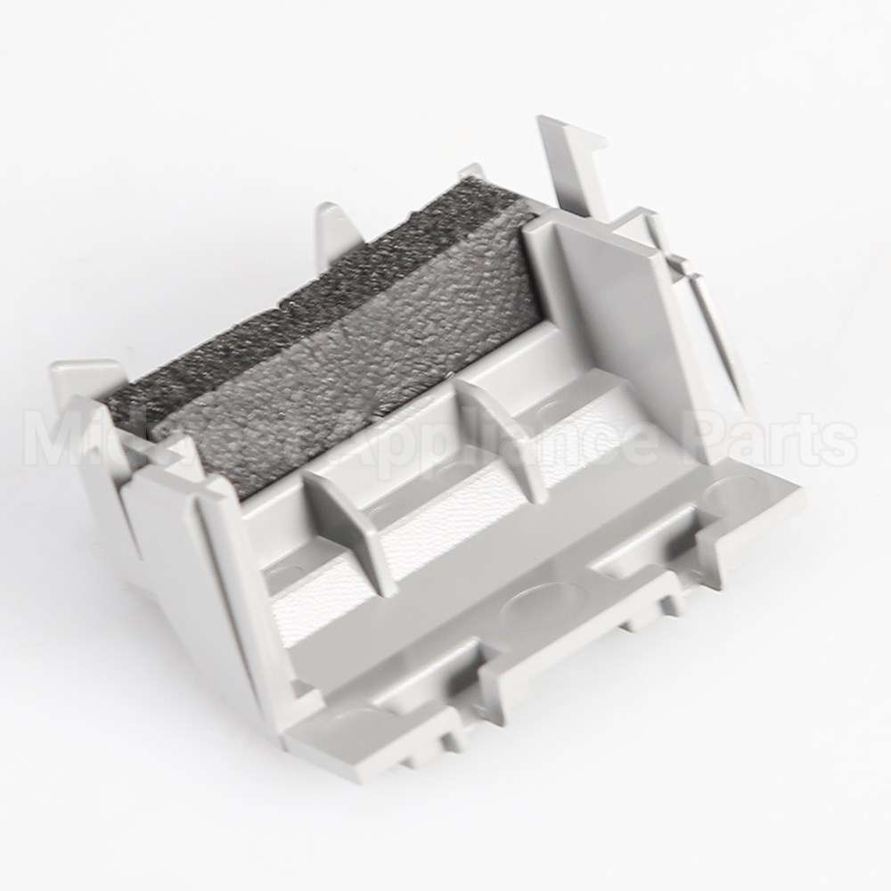 W11087225 Whirlpool Cntrl-Elec