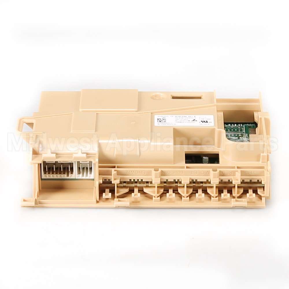 W11087226 Whirlpool Cntrl-Elec