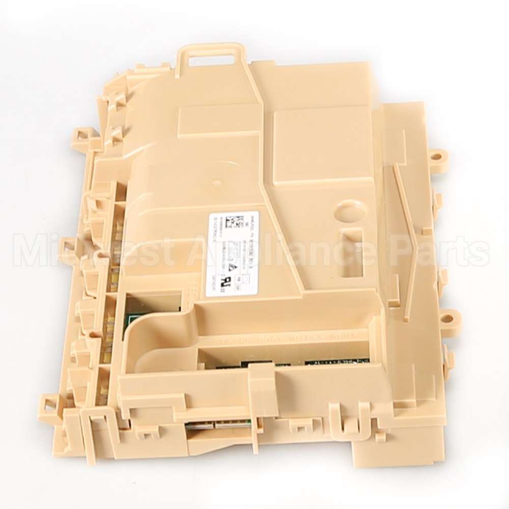 W11087226 Whirlpool Cntrl-Elec