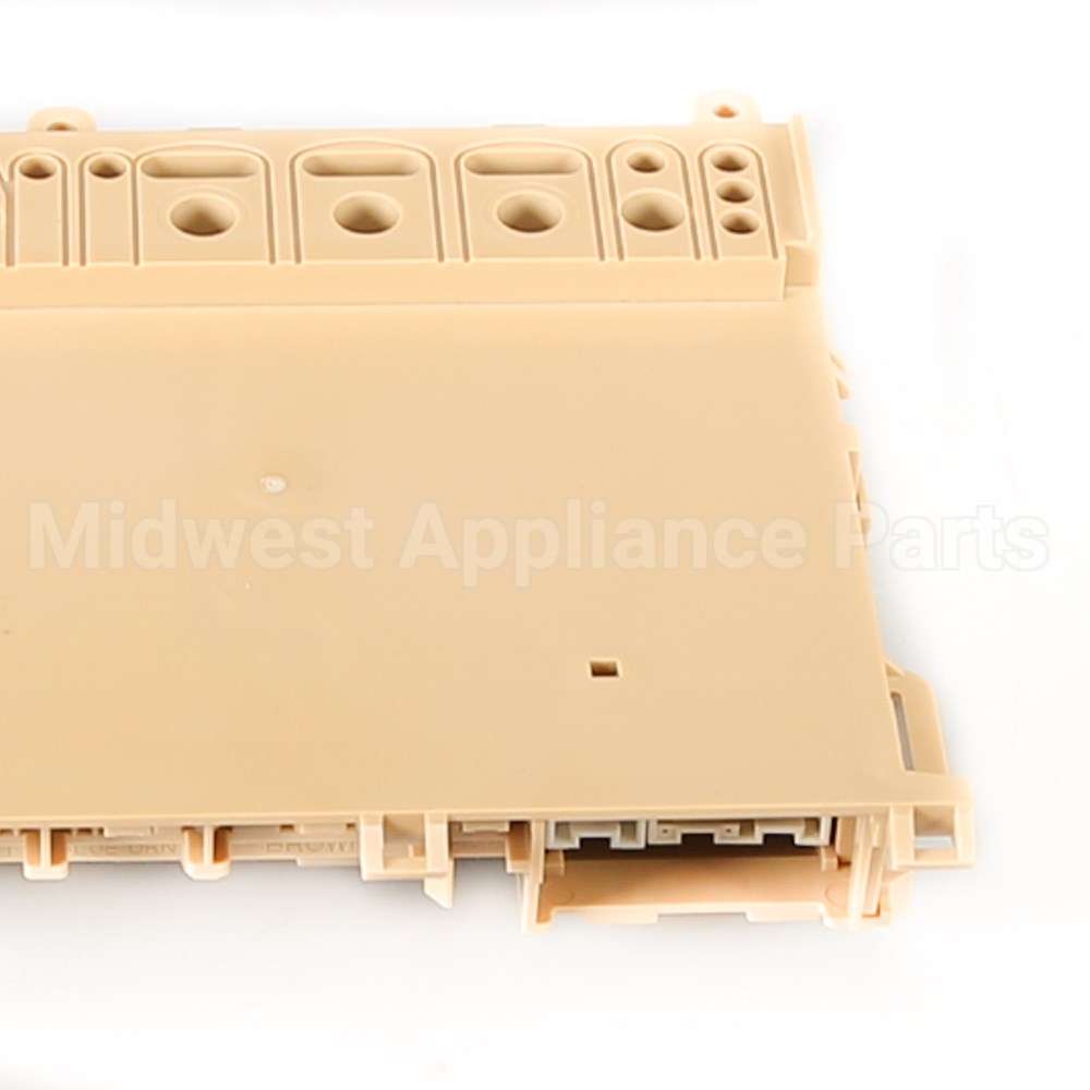 W11087226 Whirlpool Cntrl-Elec