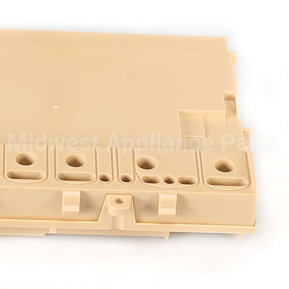 W11087226 Whirlpool Cntrl-Elec