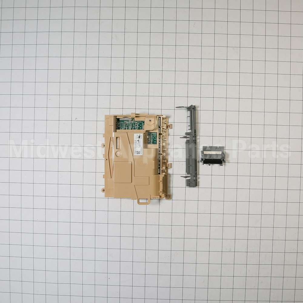 W11087226 Whirlpool Cntrl-Elec