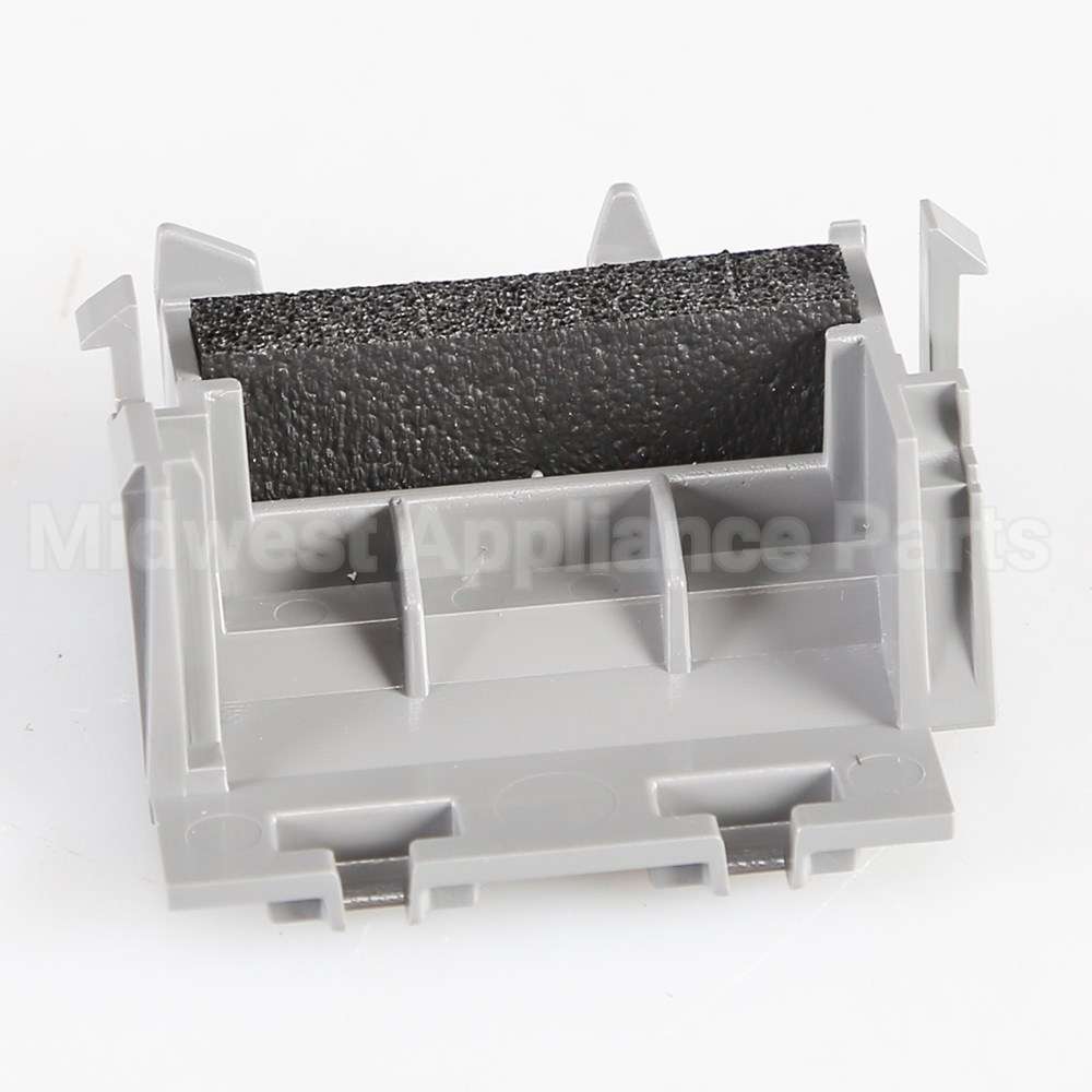 W11087227 Whirlpool Cntrl-Elec