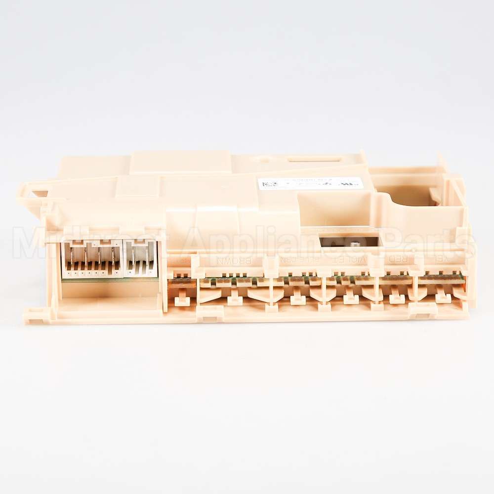 W11087227 Whirlpool Cntrl-Elec