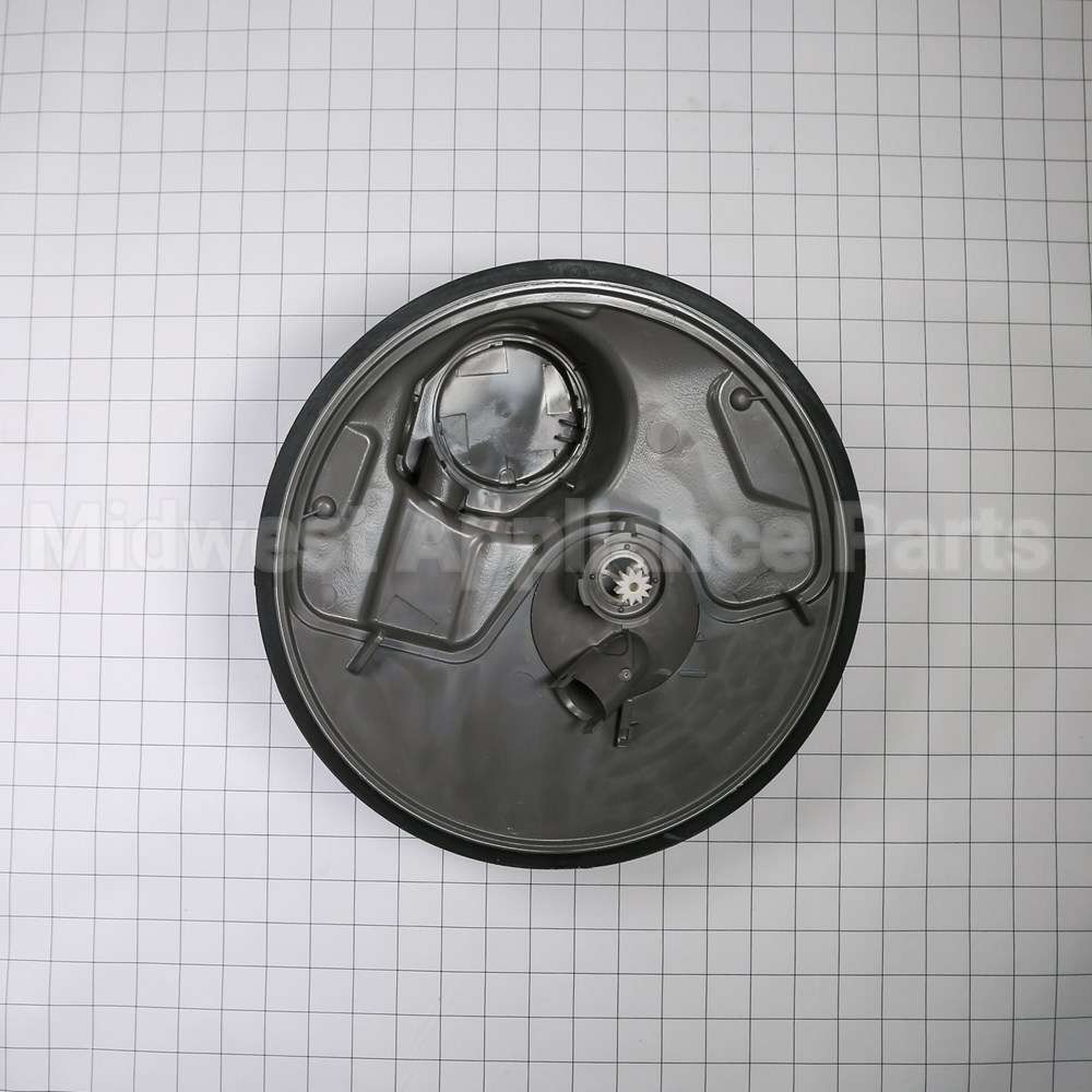 W11087376 Whirlpool Pump&Motor