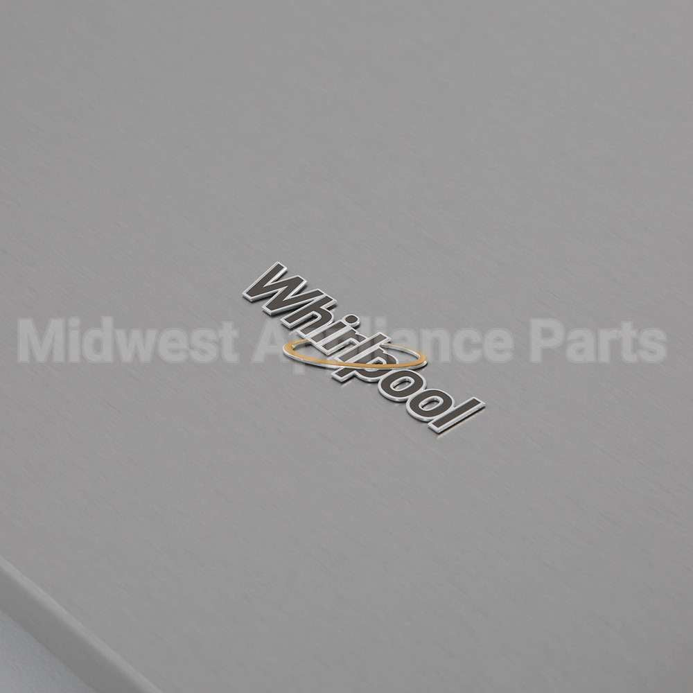 W11087377 Whirlpool Panel