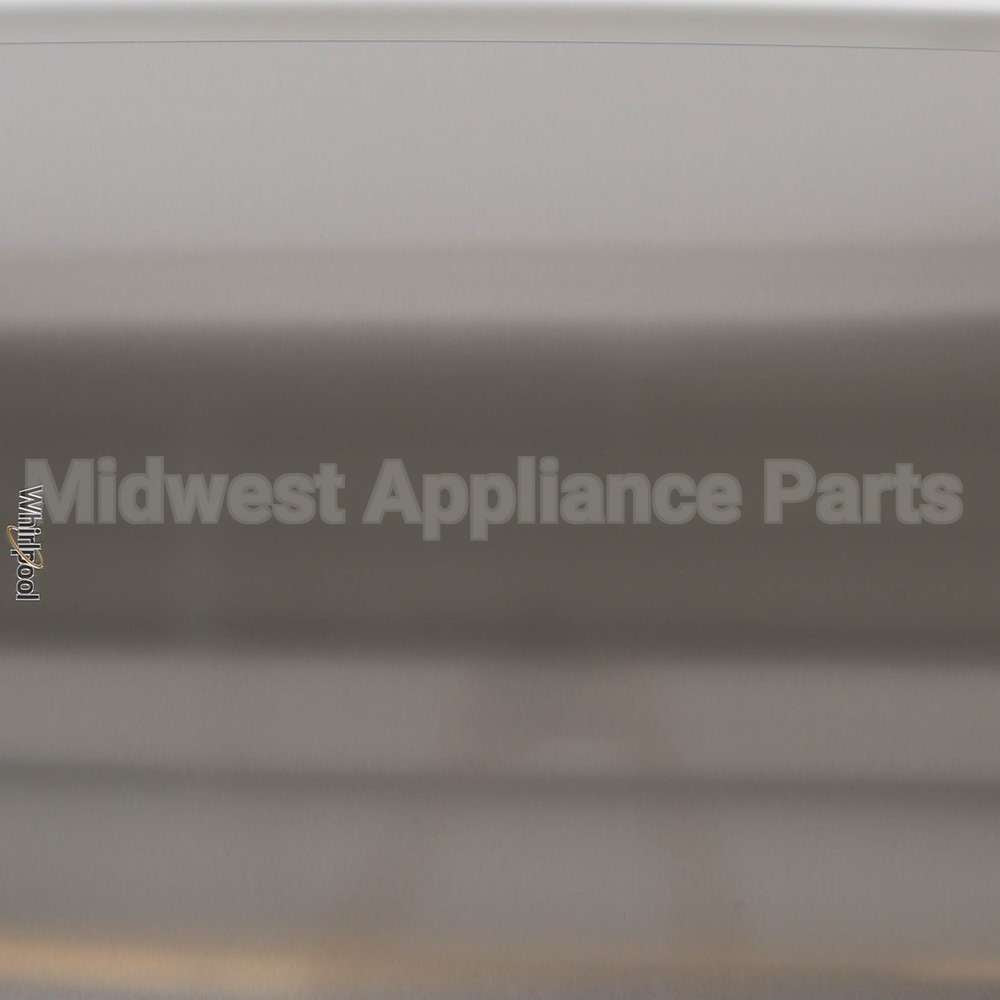 W11087377 Whirlpool Panel