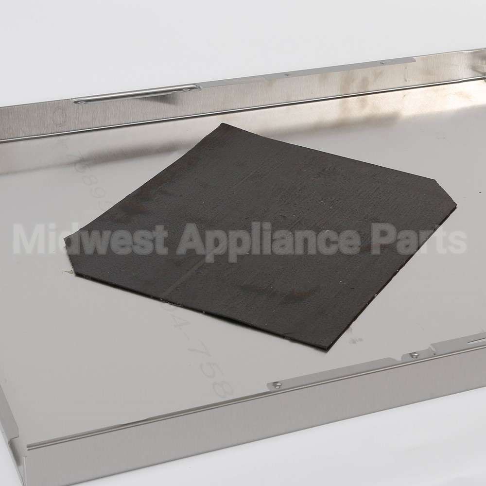 W11087377 Whirlpool Panel