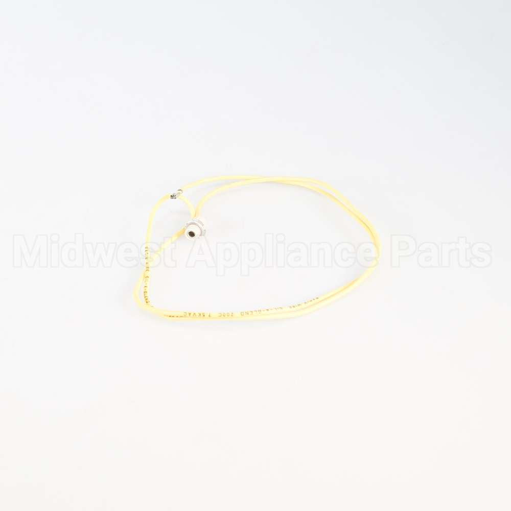 W11087383 Whirlpool Igntr-Surf