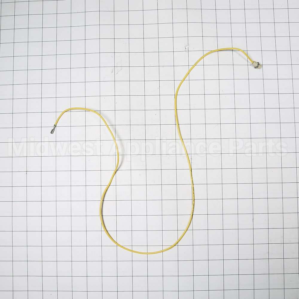 W11087383 Whirlpool Igntr-Surf