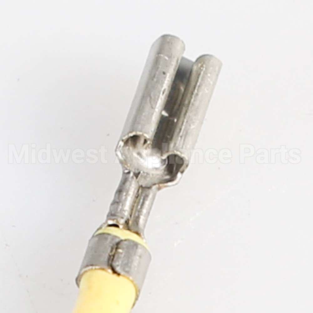 W11087383 Whirlpool Igntr-Surf