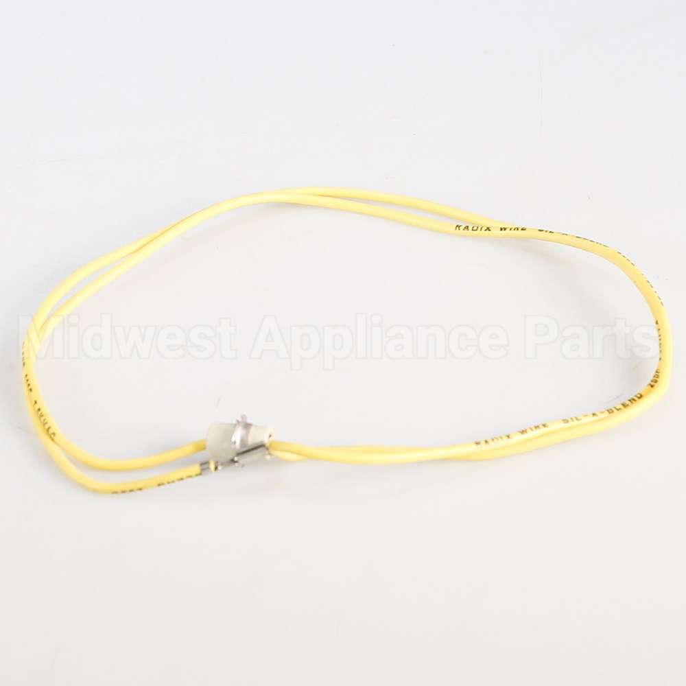 W11087383 Whirlpool Igntr-Surf