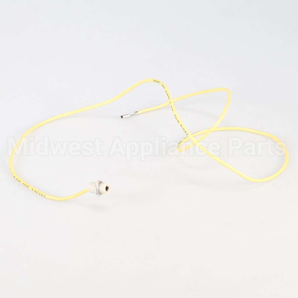 W11087383 Whirlpool Igntr-Surf