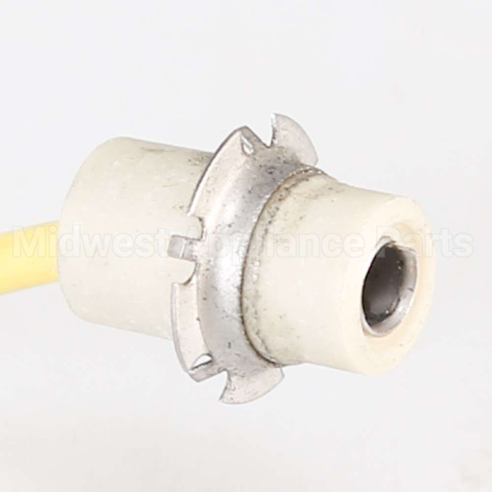 W11087383 Whirlpool Igntr-Surf