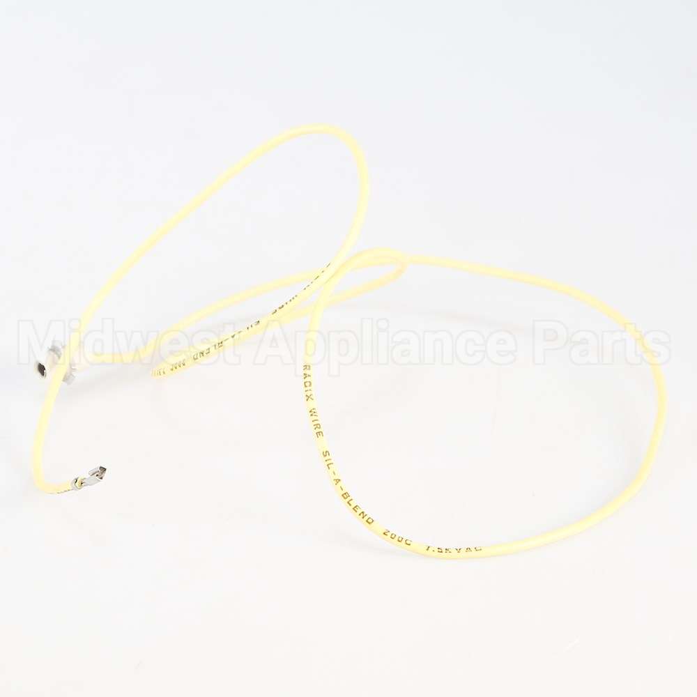 W11087383 Whirlpool Igntr-Surf