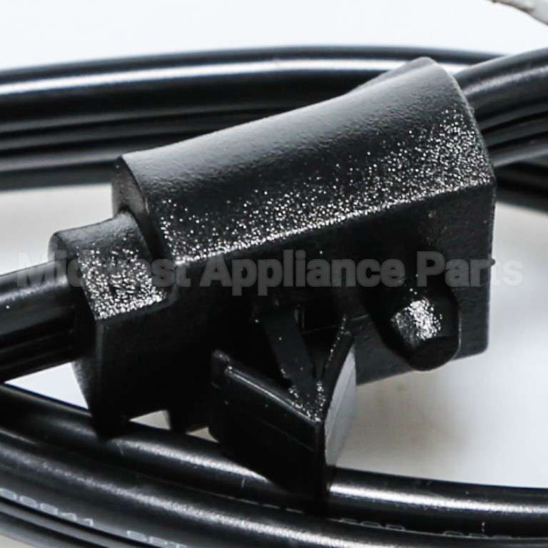 W11087430 Whirlpool Cord-Power