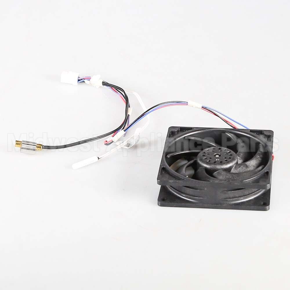 W11087438 Whirlpool Harns-Wire