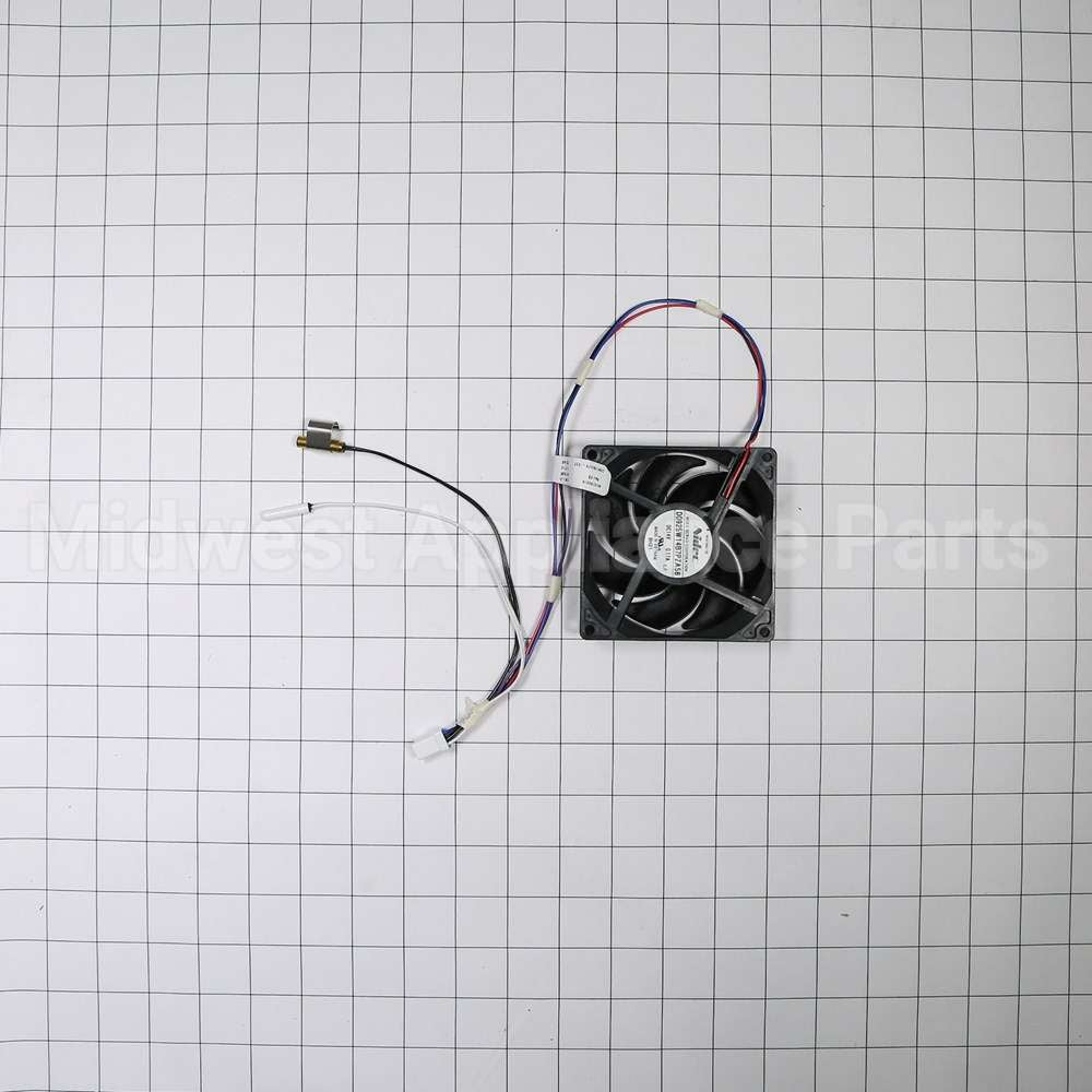 W11087438 Whirlpool Harns-Wire