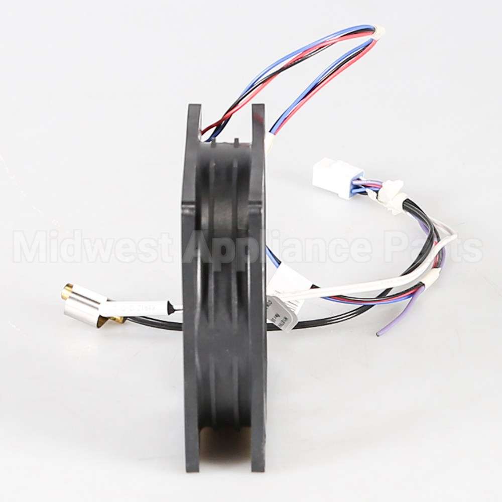 W11087438 Whirlpool Harns-Wire