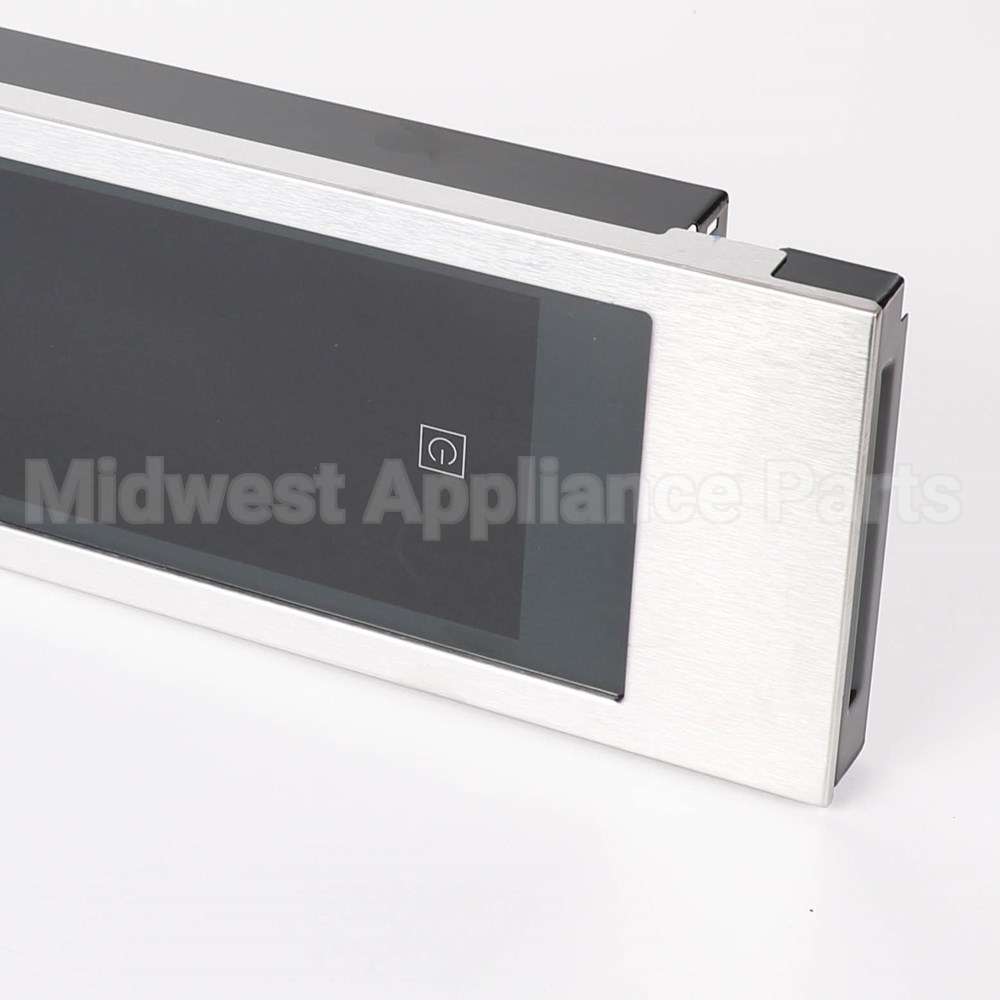 W11087468 Whirlpool Console