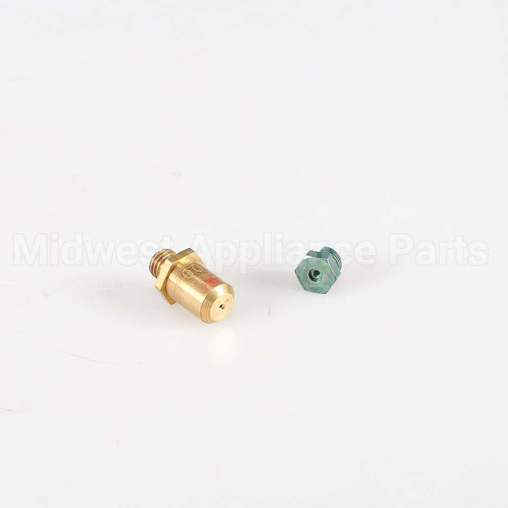 W11087486 Whirlpool Spud-Orfce