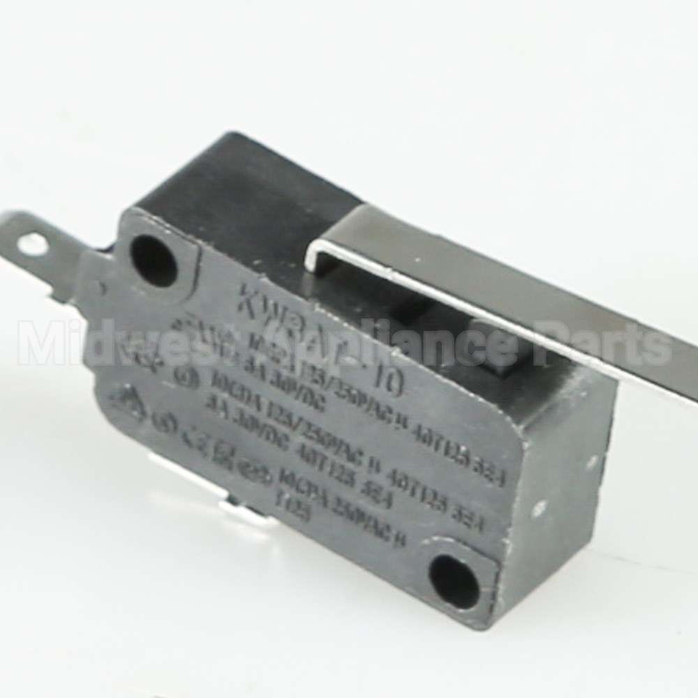 W11087492 Whirlpool Switch