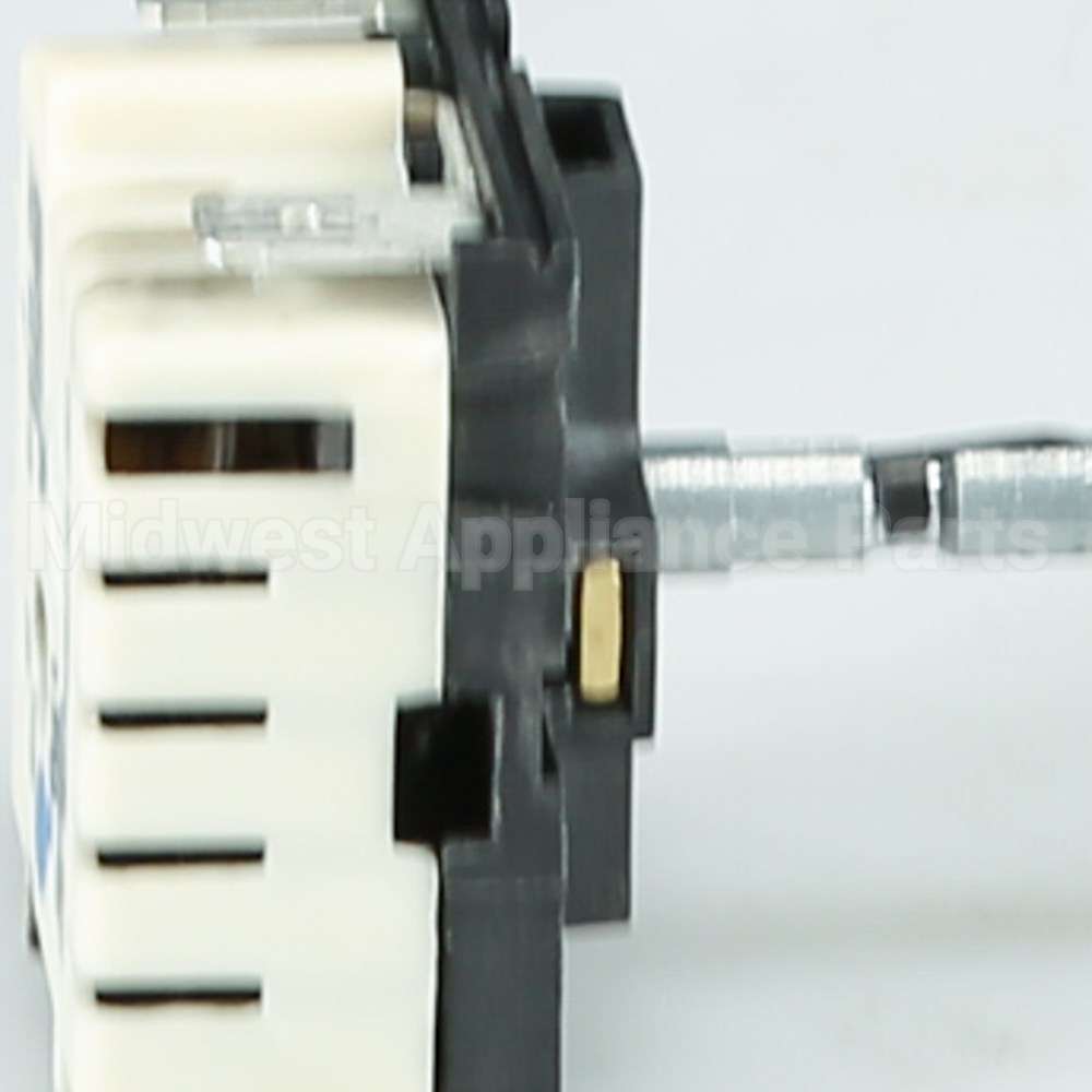 W11088181 Whirlpool Switch-Inf