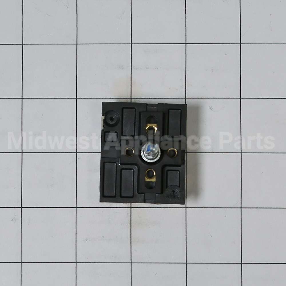 W11088181 Whirlpool Switch-Inf