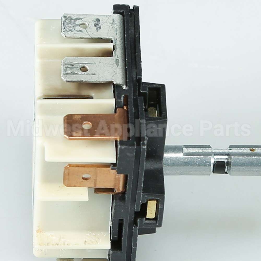 W11088181 Whirlpool Switch-Inf