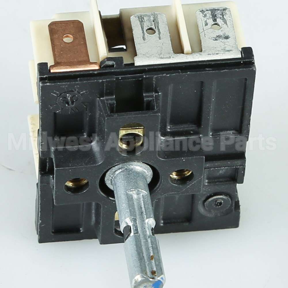 W11088181 Whirlpool Switch-Inf