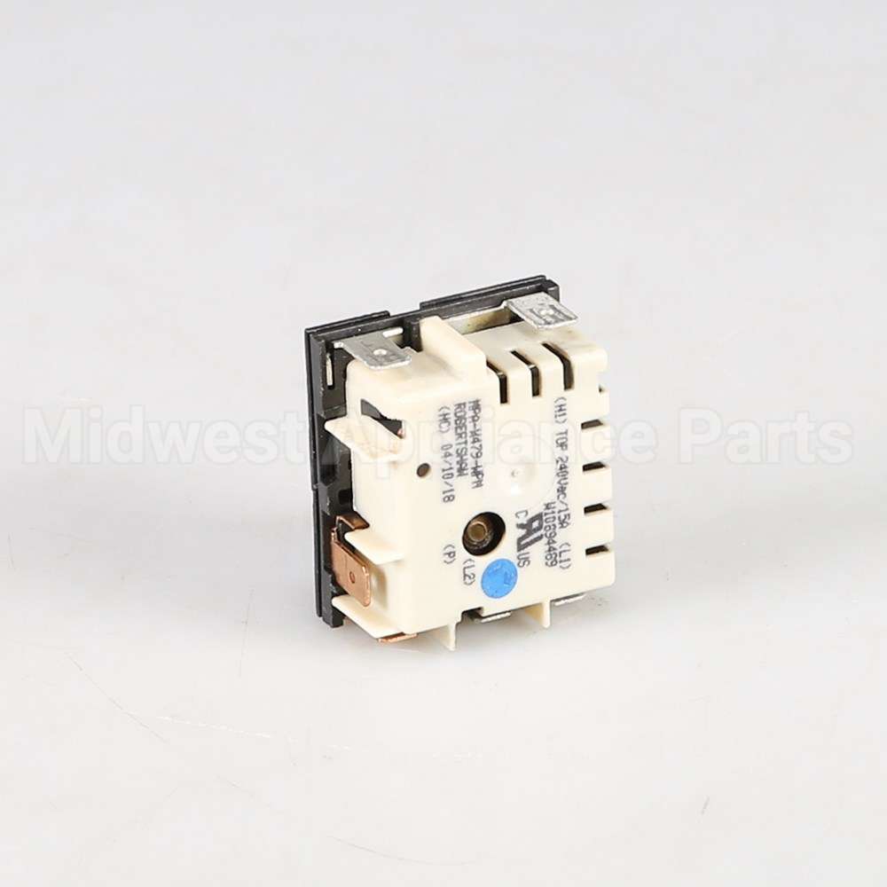 W11088181 Whirlpool Switch-Inf