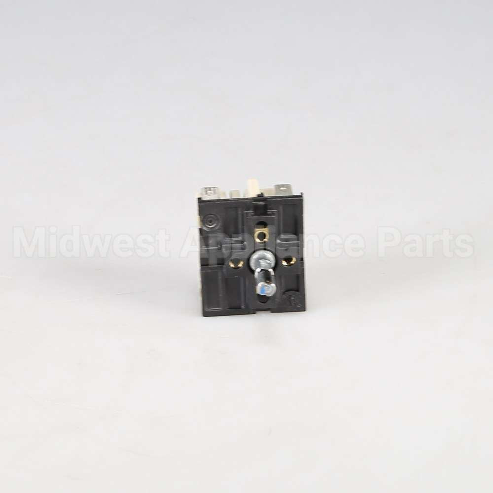 W11088181 Whirlpool Switch-Inf