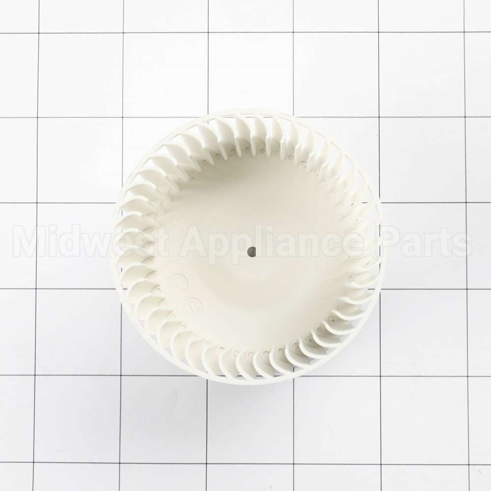 W11088354 Whirlpool Wheel-Fan