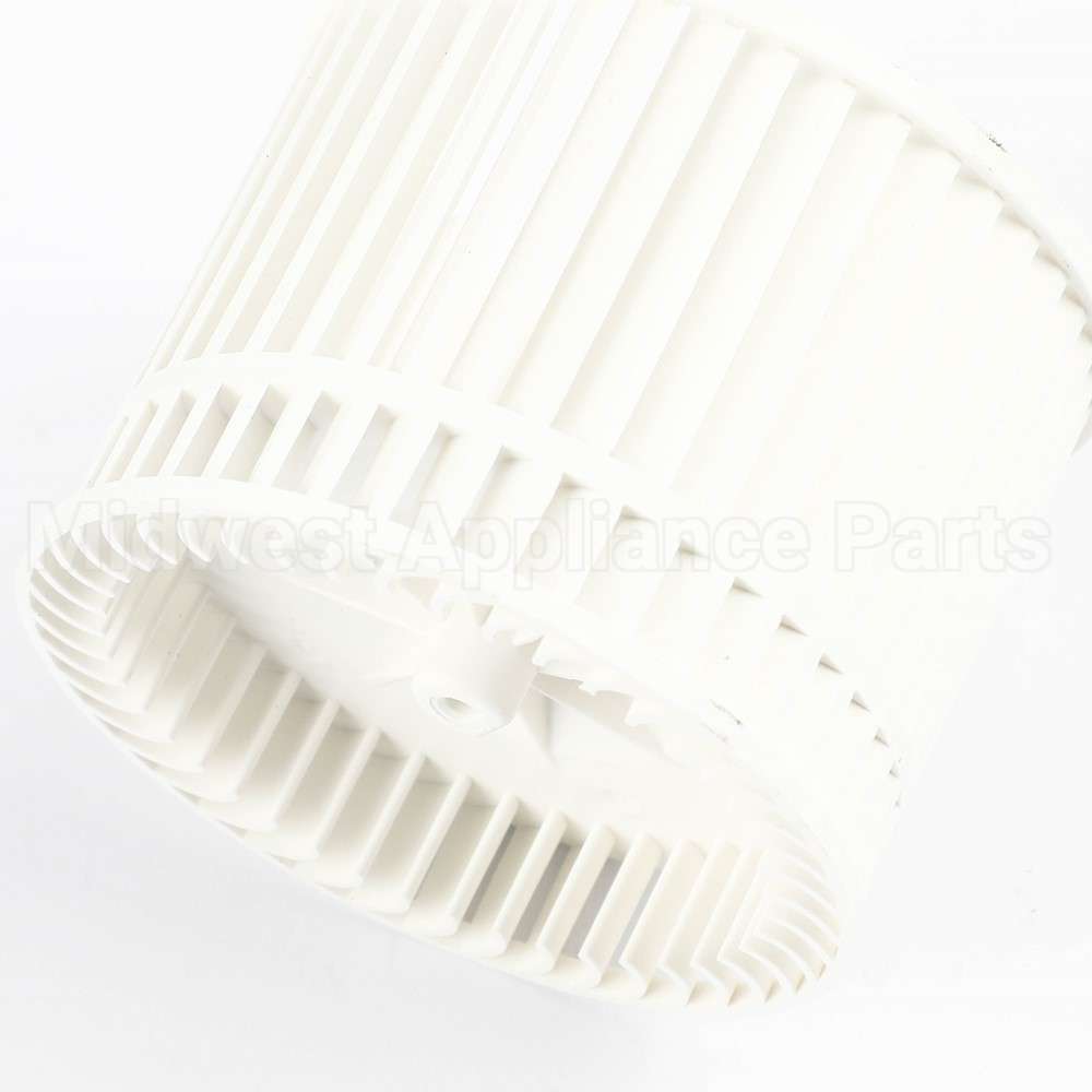 W11088354 Whirlpool Wheel-Fan