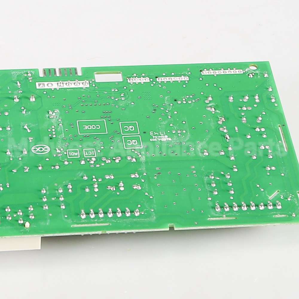 W11088499 Whirlpool Cntrl-Elec