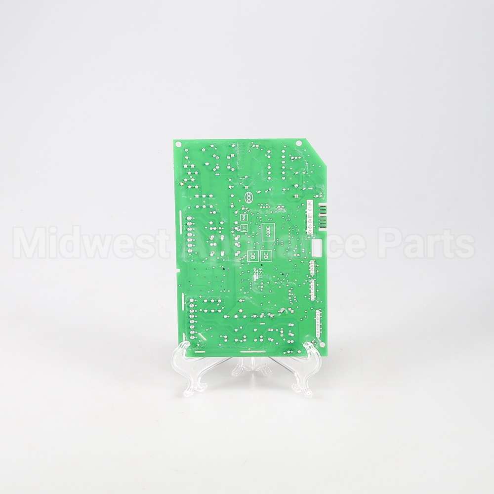 W11088499 Whirlpool Cntrl-Elec